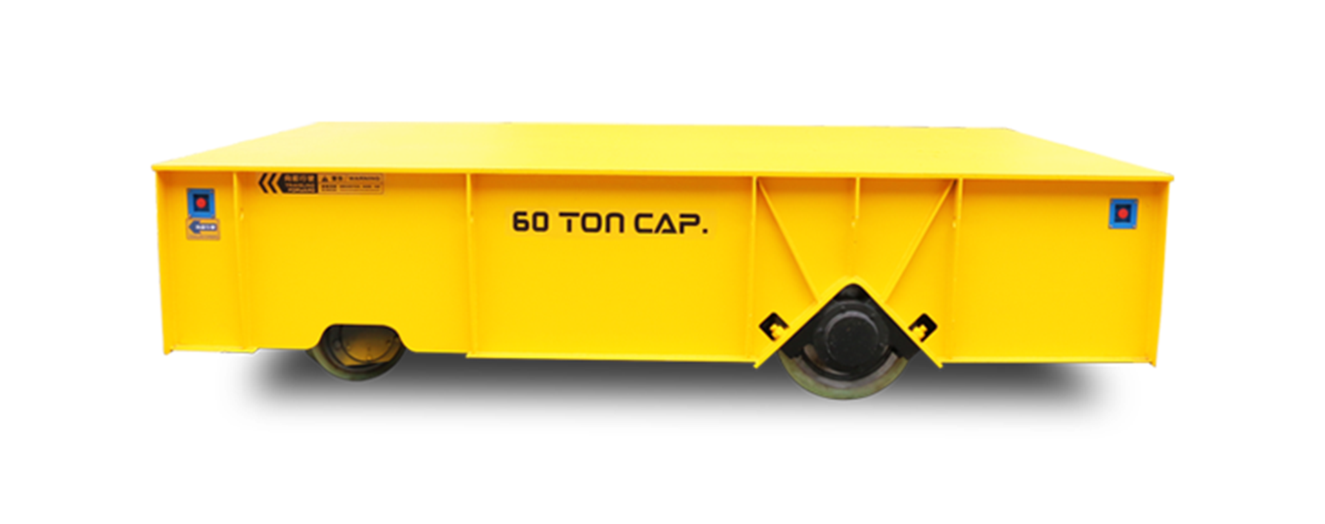 南京BWP無(wú)軌轉(zhuǎn)運(yùn)平車哪里有