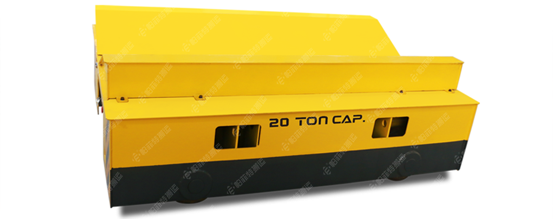 浙江電動(dòng)平車