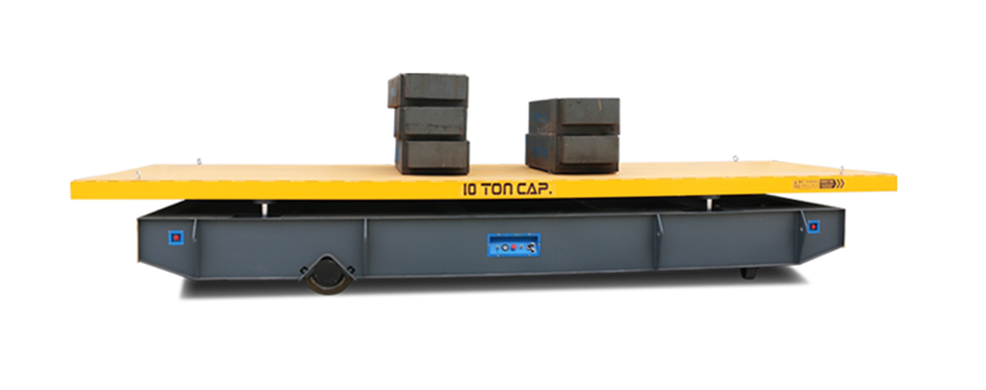 無軌電動(dòng)車報(bào)價(jià)