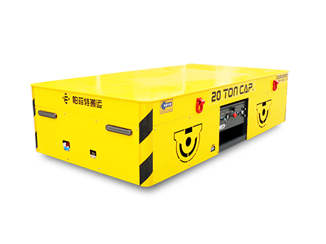 電動(dòng)平車(chē)廠家