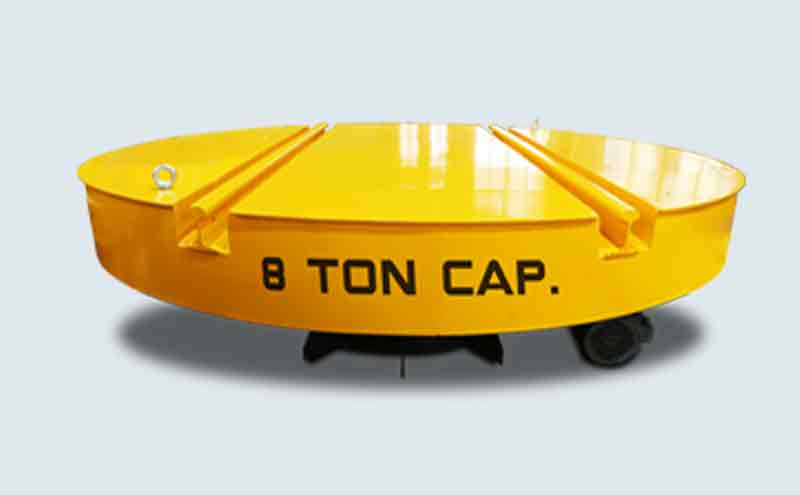 電動(dòng)軌道轉(zhuǎn)盤