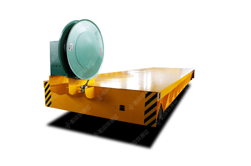 電動(dòng)平車(chē)廠家