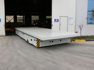 5t無(wú)軌搬運(yùn)車