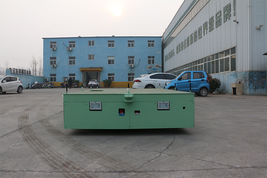 電動平車生產(chǎn)廠家