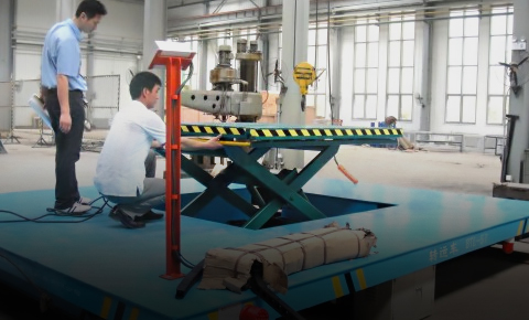 帕菲特服務(wù)